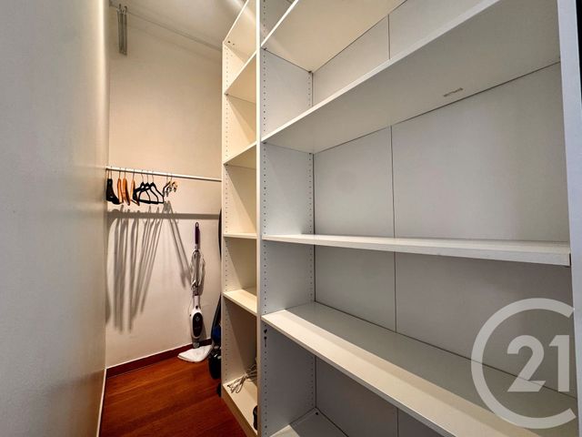 Appartement F2 à vendre - 2 pièces - 42.65 m2 - PARIS - 75019 - ILE-DE-FRANCE - Century 21 Flandre Crimée