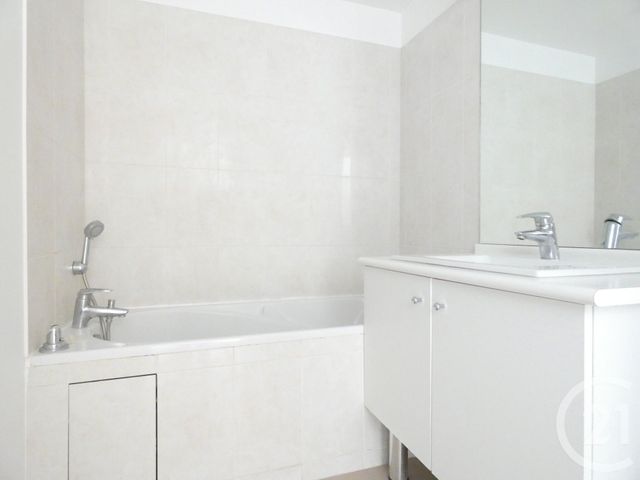 Appartement F1 à vendre - 1 pièce - 26.79 m2 - PARIS - 75019 - ILE-DE-FRANCE - Century 21 Flandre Crimée