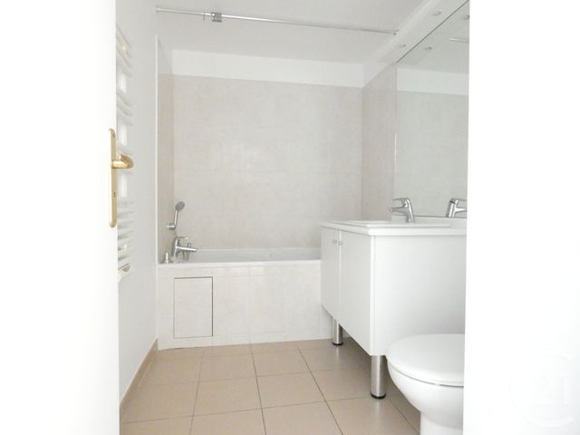 Appartement F1 à vendre - 1 pièce - 26.79 m2 - PARIS - 75019 - ILE-DE-FRANCE - Century 21 Flandre Crimée