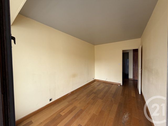 Appartement F2 à vendre - 2 pièces - 34.3 m2 - PARIS - 75019 - ILE-DE-FRANCE - Century 21 Flandre Crimée
