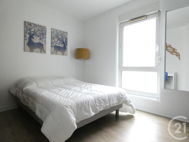 Appartement F3 à louer - 3 pièces - 70.39 m2 - PARIS - 75019 - ILE-DE-FRANCE - Century 21 Flandre Crimée