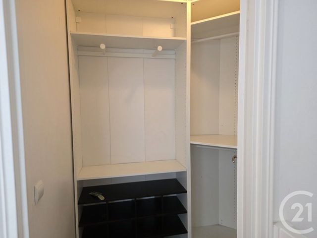 Appartement F3 à louer - 3 pièces - 73.69 m2 - PARIS - 75019 - ILE-DE-FRANCE - Century 21 Flandre Crimée