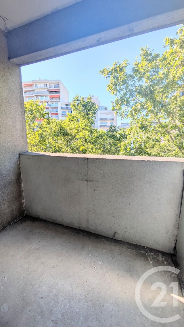 Appartement F3 à vendre - 3 pièces - 73.64 m2 - PARIS - 75019 - ILE-DE-FRANCE - Century 21 Flandre Crimée