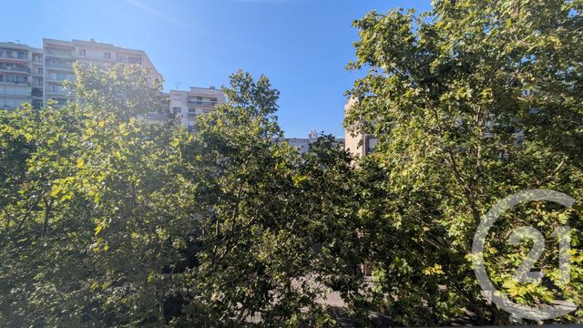 Appartement F3 à vendre - 3 pièces - 73.64 m2 - PARIS - 75019 - ILE-DE-FRANCE - Century 21 Flandre Crimée