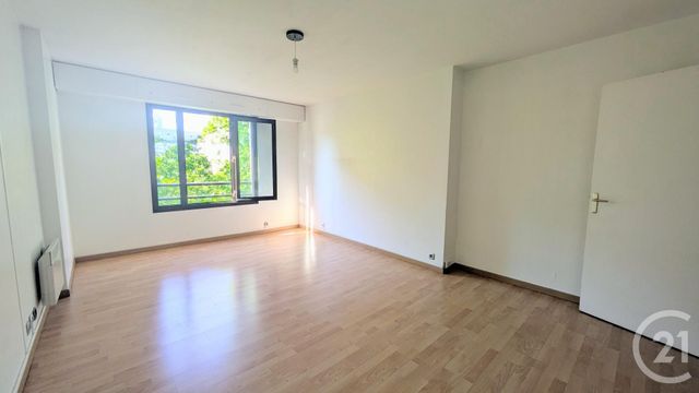 Appartement F3 à vendre - 3 pièces - 73.64 m2 - PARIS - 75019 - ILE-DE-FRANCE - Century 21 Flandre Crimée