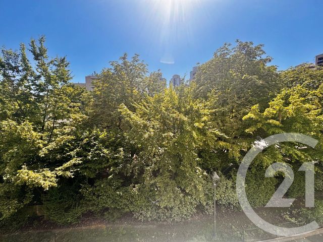 Appartement F3 à vendre - 3 pièces - 66.17 m2 - PARIS - 75019 - ILE-DE-FRANCE - Century 21 Flandre Crimée