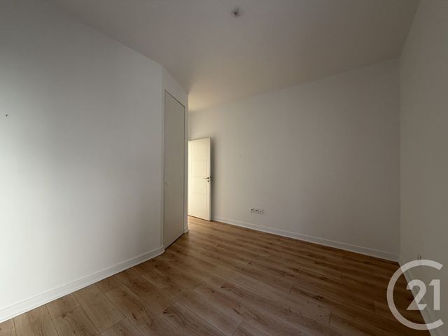 Appartement F3 à vendre - 3 pièces - 59.58 m2 - PARIS - 75019 - ILE-DE-FRANCE - Century 21 Flandre Crimée