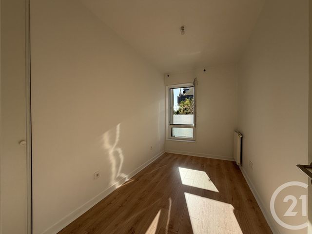 Appartement F3 à vendre - 3 pièces - 59.58 m2 - PARIS - 75019 - ILE-DE-FRANCE - Century 21 Flandre Crimée