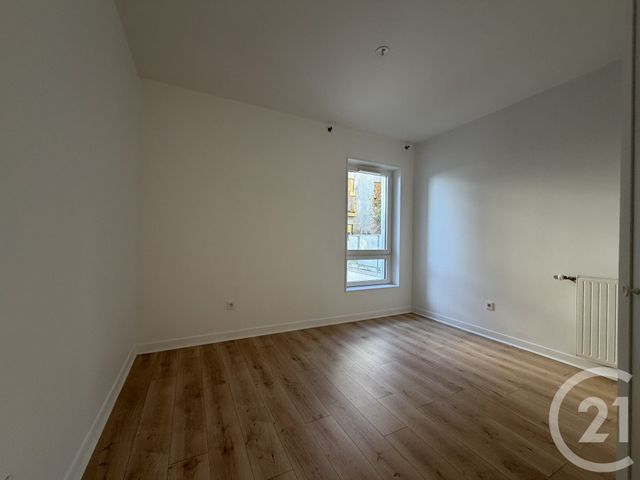 Appartement F3 à vendre - 3 pièces - 59.58 m2 - PARIS - 75019 - ILE-DE-FRANCE - Century 21 Flandre Crimée