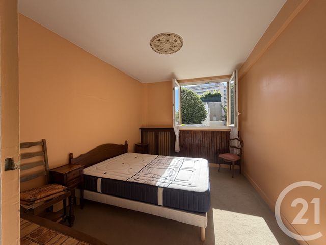 Appartement F2 à vendre - 2 pièces - 41.28 m2 - PARIS - 75019 - ILE-DE-FRANCE - Century 21 Flandre Crimée