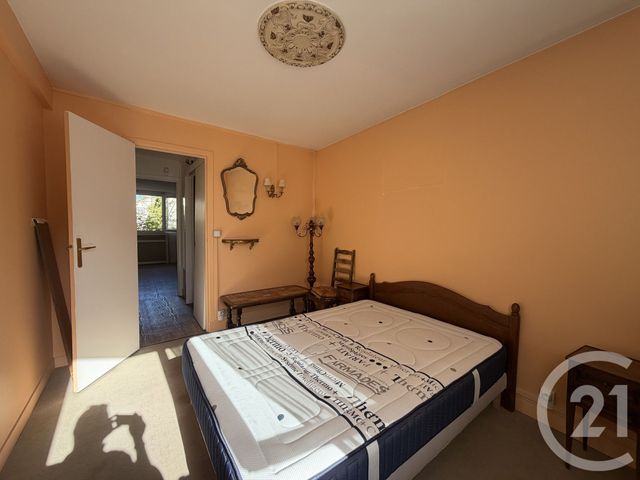 Appartement F2 à vendre - 2 pièces - 41.28 m2 - PARIS - 75019 - ILE-DE-FRANCE - Century 21 Flandre Crimée