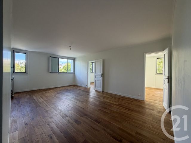 Appartement F3 à vendre PARIS