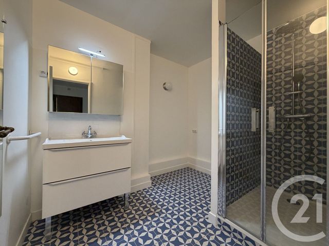 Appartement F3 à vendre - 3 pièces - 70.03 m2 - PARIS - 75019 - ILE-DE-FRANCE - Century 21 Flandre Crimée