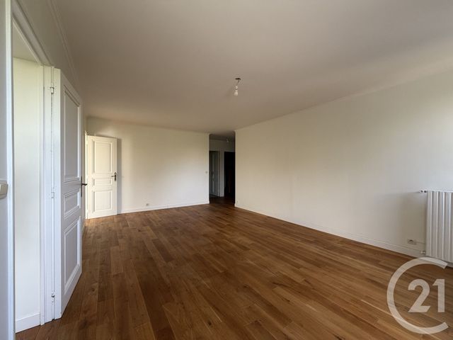 Appartement F3 à vendre - 3 pièces - 70.03 m2 - PARIS - 75019 - ILE-DE-FRANCE - Century 21 Flandre Crimée