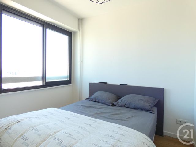 Appartement F2 à vendre - 2 pièces - 28.3 m2 - PARIS - 75019 - ILE-DE-FRANCE - Century 21 Flandre Crimée