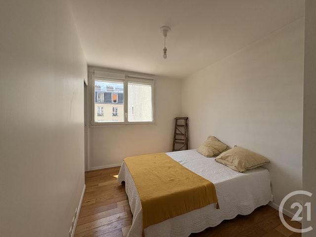 Afficher la photo en grand Appartement F3 à vendre - 3 pièces - 56.06 m2 - PARIS - 75019 - ILE-DE-FRANCE - Century 21 Flandre Crimée