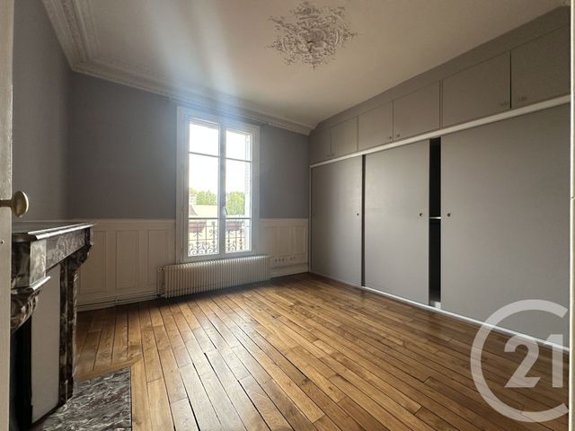 Appartement F5 à vendre - 5 pièces - 98.15 m2 - PANTIN - 93 - ILE-DE-FRANCE - Century 21 Flandre Crimée